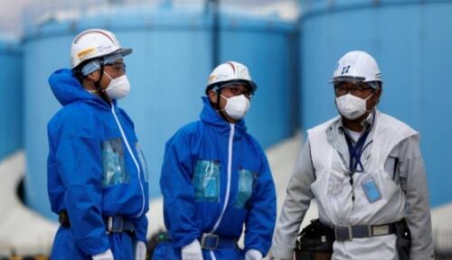 瑞典環(huán)保少女態(tài)度含糊回應日本事件