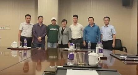 三亞海膽蒸蛋事件當事人維權(quán)成功