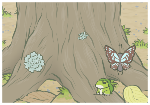 最能打動(dòng)顧客的十句話(huà)