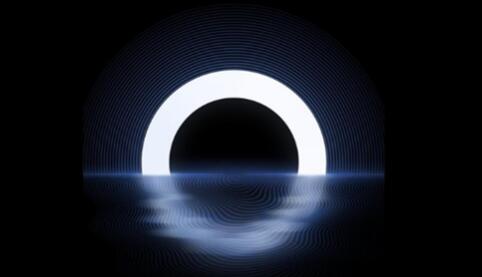 華為正式發(fā)布鴻蒙手機(jī)操作系統(tǒng)