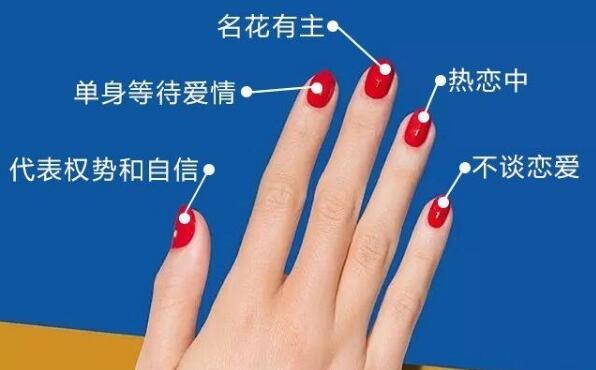 大學(xué)生刷短視頻刷出腱鞘炎