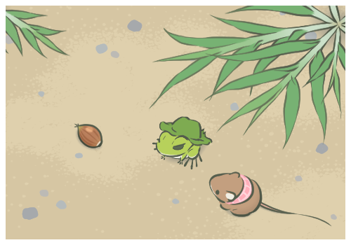 描寫蘭花開花的唯美句子