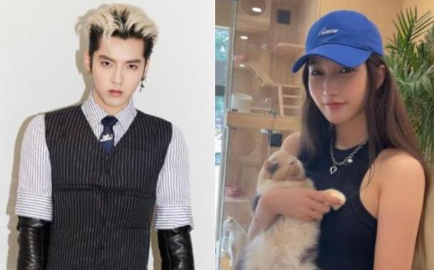 曝都美竹被請(qǐng)去協(xié)助調(diào)查