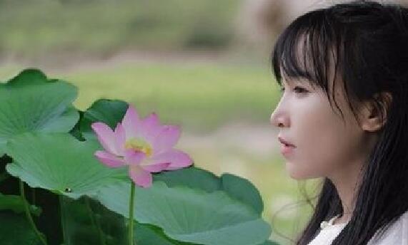 杭州微念申請李子柒商標全部駁回