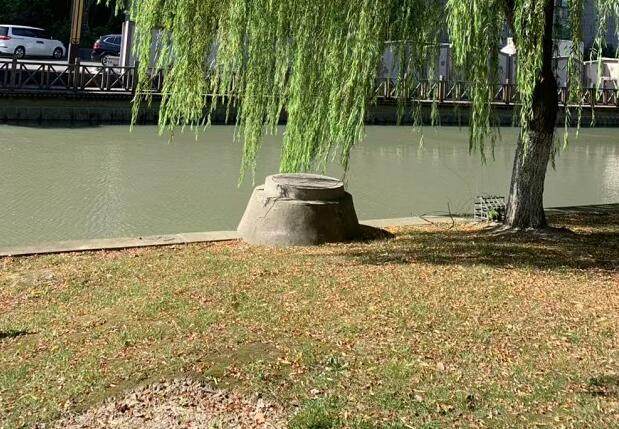 微念回應(yīng)與李子柒爭議