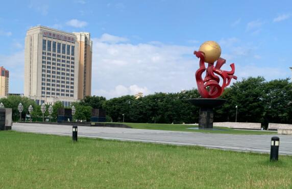 特斯拉遭美監(jiān)管機構調查