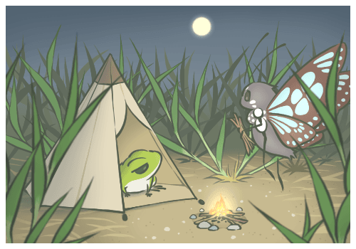 在家呆久了想上班的說(shuō)說(shuō)