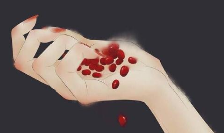 上海女子疑遭網(wǎng)暴墜亡