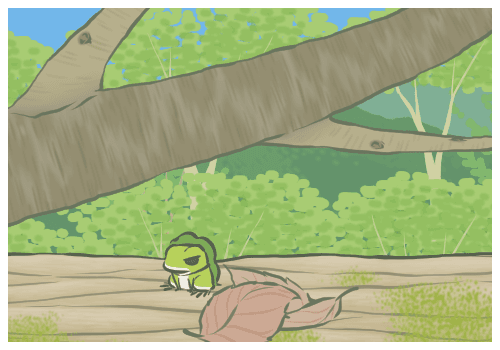 最能打動(dòng)人心的早安問(wèn)候