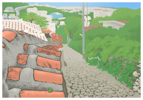 俄羅斯年內(nèi)將限制惰性氣體出口