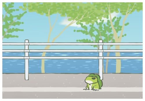 上?？爝f現(xiàn)在能寄進(jìn)來(lái)嗎