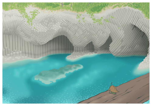 佩洛西稱(chēng)要揍特朗普特朗普回懟