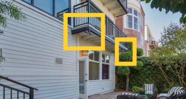 特朗普談兇徒闖佩洛西家