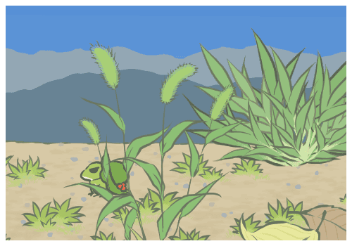 河南多地致信本地在鄭富士康員工