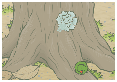 德國總理朔爾茨即將訪華有哪些看點(diǎn)