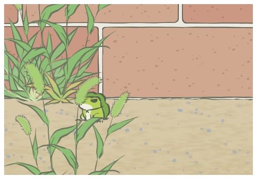 蒙頂甘露屬于什么茶？