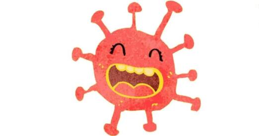 新冠病毒有無從實(shí)驗(yàn)室泄漏的可能