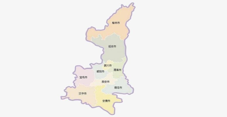 原來(lái)兵馬俑每天都在挖