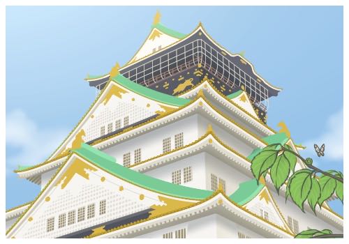 我國(guó)寶貴的歷史文化遺產(chǎn)有什么