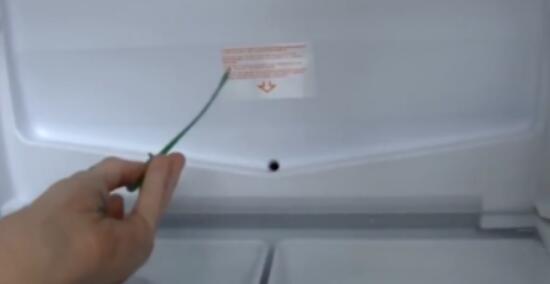 夏天冰箱調(diào)到幾檔最合適