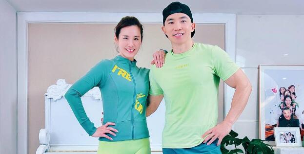 劉畊宏個人資料簡介