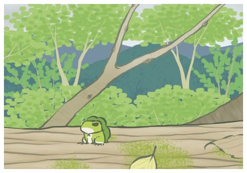 徐崢被曝是tst公司紅酒代言人