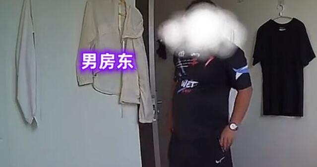 女生叫男生自己的自己已了