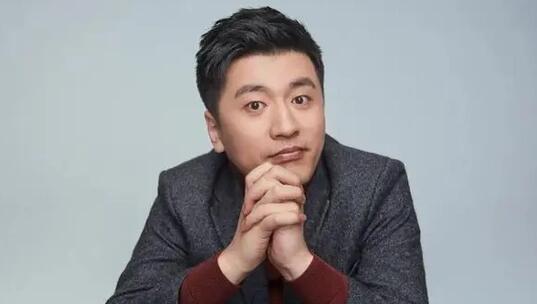 新聞學(xué)教授怒懟張雪峰