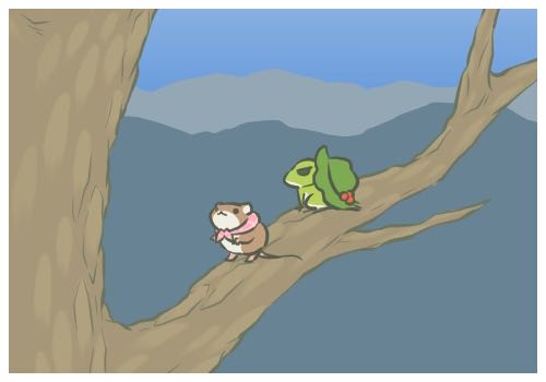 俄對烏克蘭敖德薩發(fā)動空襲