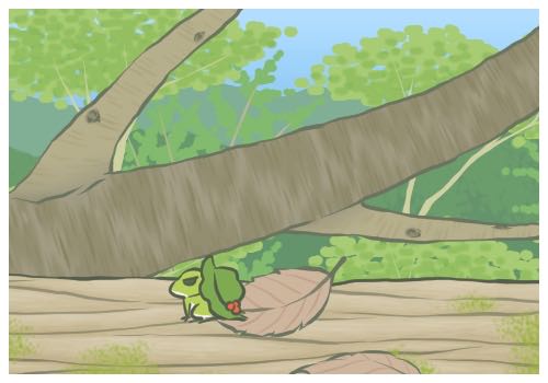 蚌埠住了什么梗