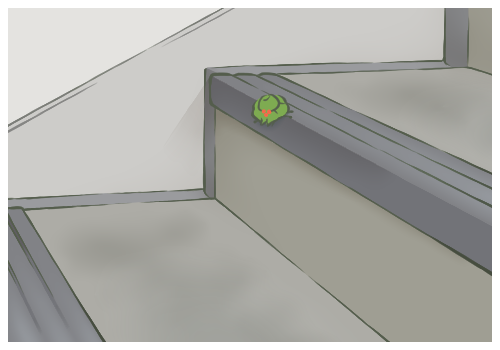 敦煌警察每年從沙漠挖百部手機(jī)