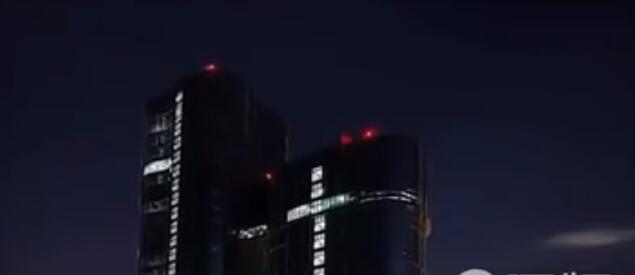 瓦格納創(chuàng)始人普里戈任墜機(jī)身亡