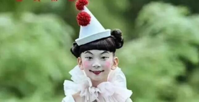 陳凱歌新片海報被質(zhì)疑不尊重志愿軍