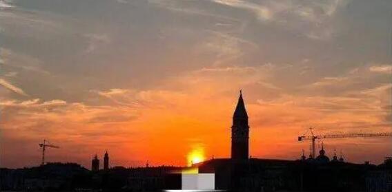 胡歌回應(yīng)熱評你才大小姐呢