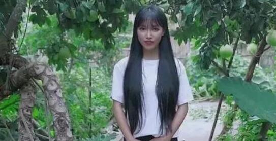 李子柒官司風(fēng)波后首露面