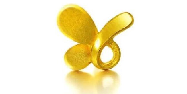 老板要求轉(zhuǎn)賬198萬(wàn)會(huì)計(jì)立即報(bào)警