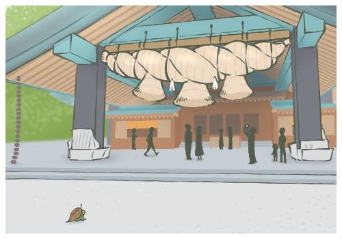 拜登特朗普卷入美國(guó)汽車工人大罷工