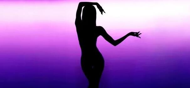 楊穎方回應(yīng)頭像無法更換