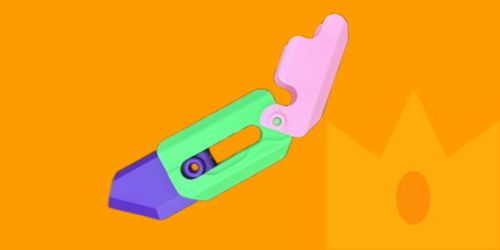 江蘇無(wú)錫一賣花女子強(qiáng)行賣花