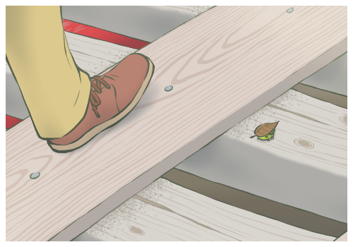 疑似李思思淘寶直播賬號上線