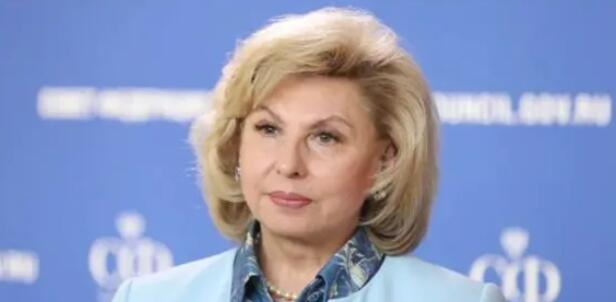 俄羅斯一機(jī)場(chǎng)爆發(fā)反猶太騷亂