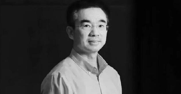 吳尊友最后一條動態(tài)提醒科學(xué)戴口罩