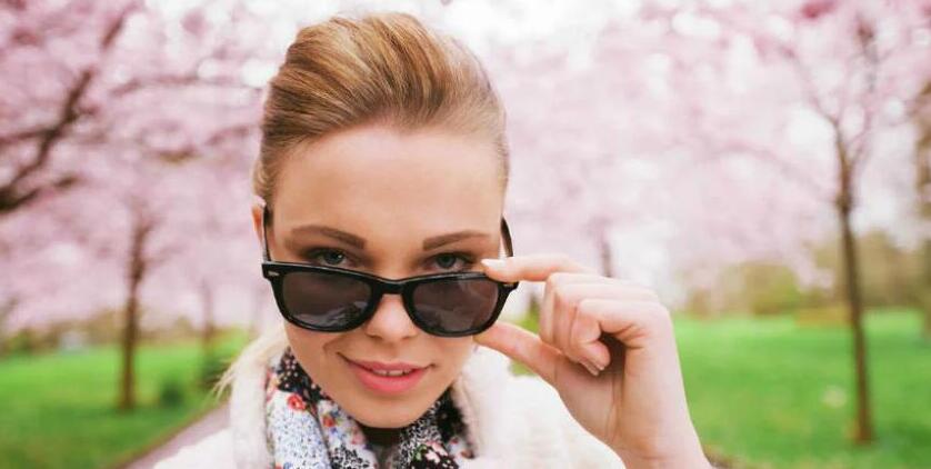 霉霉演唱會超千人中暑一女粉猝死