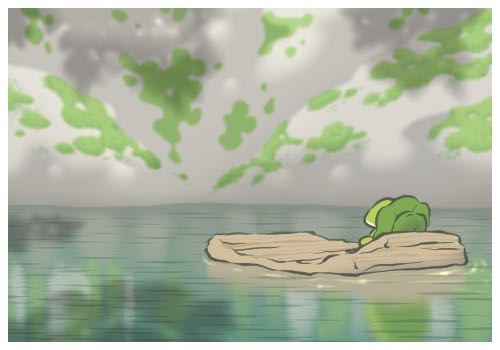 合胞病毒會(huì)傳染嗎?