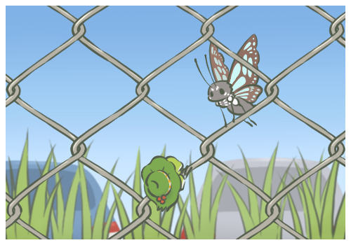 家長(zhǎng)會(huì)上學(xué)渣爸爸發(fā)言有格局