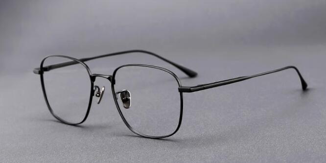 防藍(lán)光眼鏡有用嗎