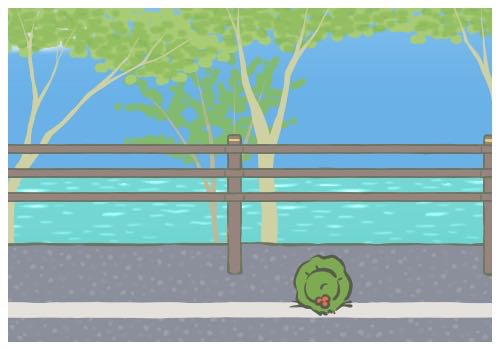 當(dāng)車(chē)被爸爸剮蹭怎么辦