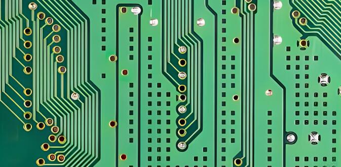 雷蒙多稱美國(guó)將壟斷全球芯片產(chǎn)業(yè)