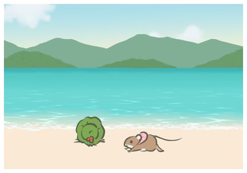 變化最大的動物是什么生肖