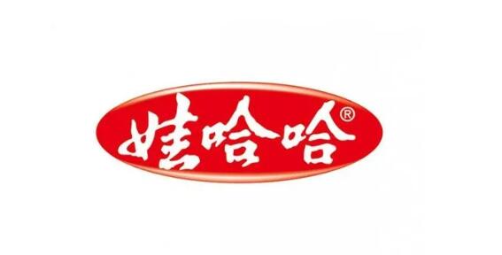 娃哈哈官網(wǎng)已改為黑白色